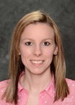 Mallory Brown